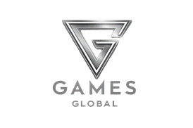Games Global