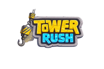 Tower Rush